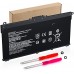 HTO3XL Laptop Replacement L11119-855 HT03XL Battery for HP Pavilion 15-CS3073CL 15-CU0058NR 15Z-CW100 15-CS3153CL 15T-CS200 15-CS0XXX 15-CS2064ST 15-CS3XXX 15-CW1068WM 15T-CS300 15-CW1063WM 15Z-CW000