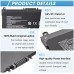 TF03XL TF03041XL Laptop Replacement 920070-855 Battery for HP Pavilion X360 15-CC665CL 15-CD040WM 15-CC123CL 15-CC195CL 15-CC050WM 14M-CD0003DX 14-CD1055CL 14-CD1021LA 17-AR050WM 14M-CD0XXX 14-CD1XXX