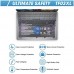 TF03XL TF03041XL Laptop Replacement 920070-855 Battery for HP Pavilion X360 15-CC665CL 15-CD040WM 15-CC123CL 15-CC195CL 15-CC050WM 14M-CD0003DX 14-CD1055CL 14-CD1021LA 17-AR050WM 14M-CD0XXX 14-CD1XXX