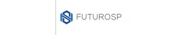 FUTUROSP---Maufacturer of laptops, tablets and PC accessories and other electronics products. FUTUROSP---Maufacturer of laptops, tablets and PC accessories and other electronics products.